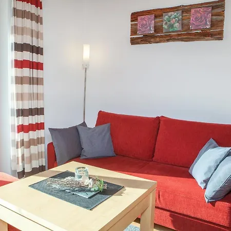 Haus Geier Appartement Rieden Buitenkant foto