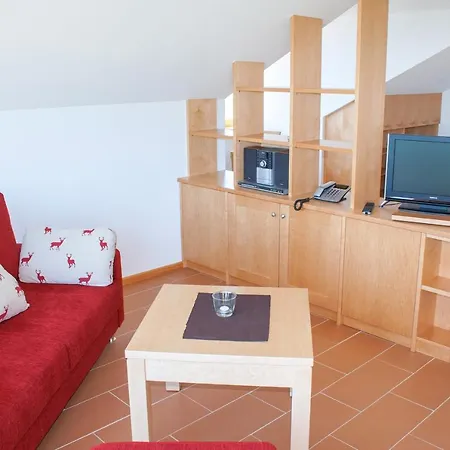 Haus Geier Appartement Rieden Buitenkant foto