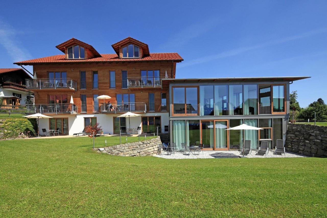 Haus Geier