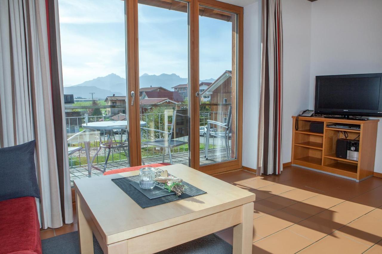 Haus Geier *
