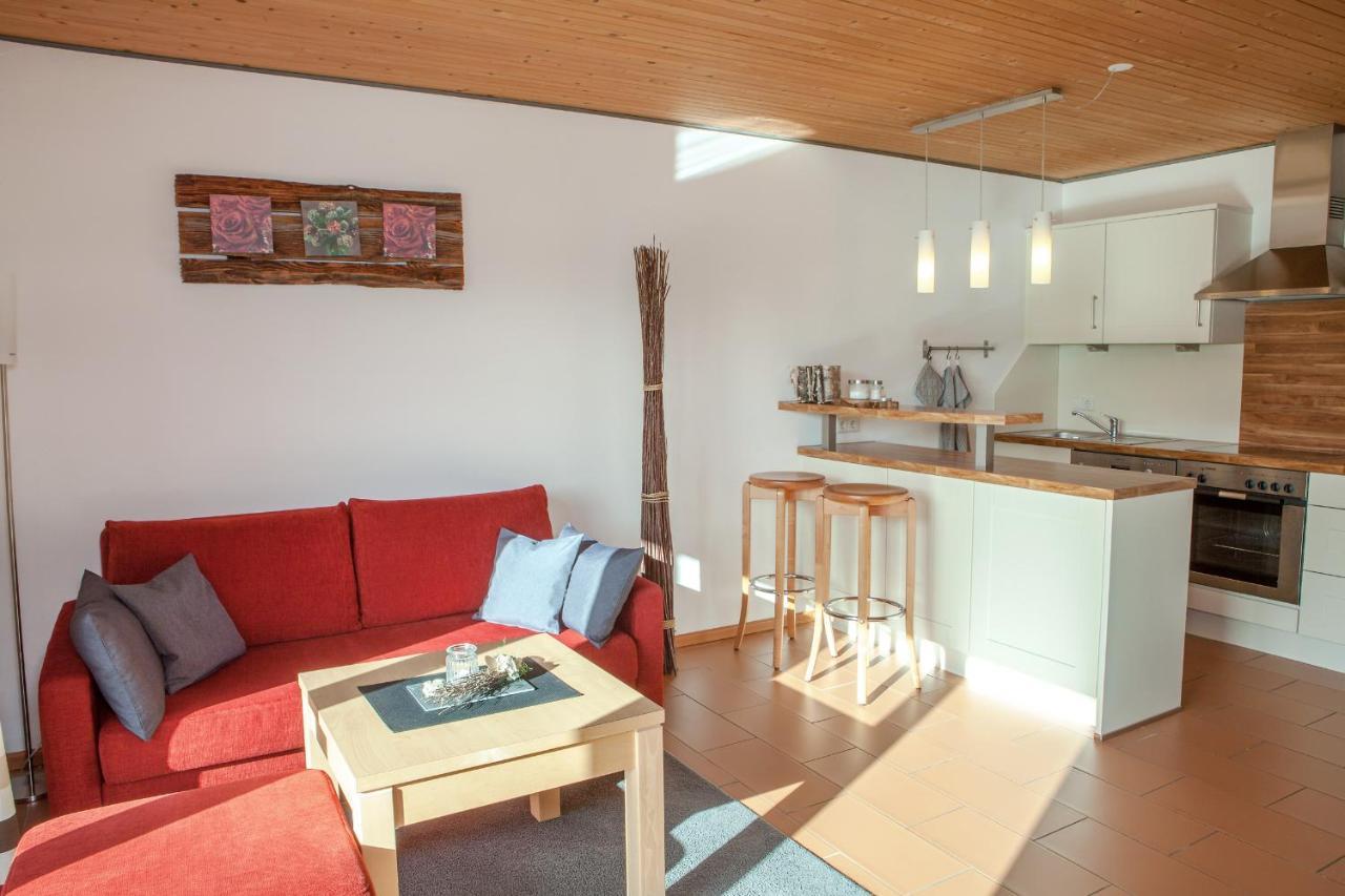 Haus Geier
