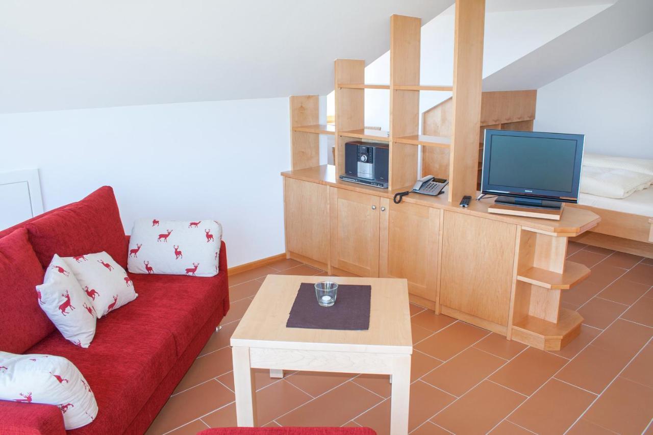 Haus Geier